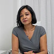 bharat