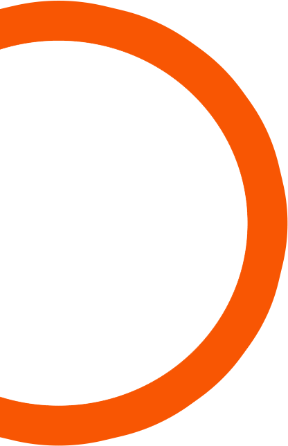 servicesicon