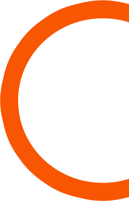 projecticon