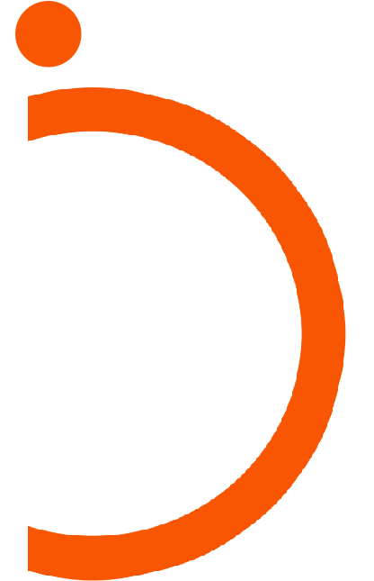 projecticon