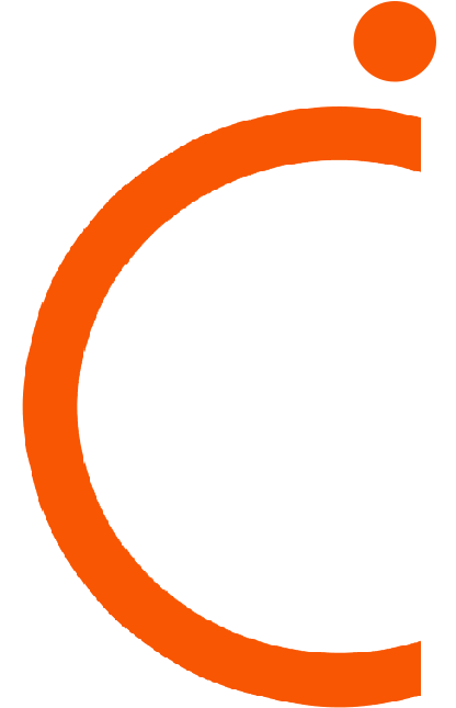 projecticon