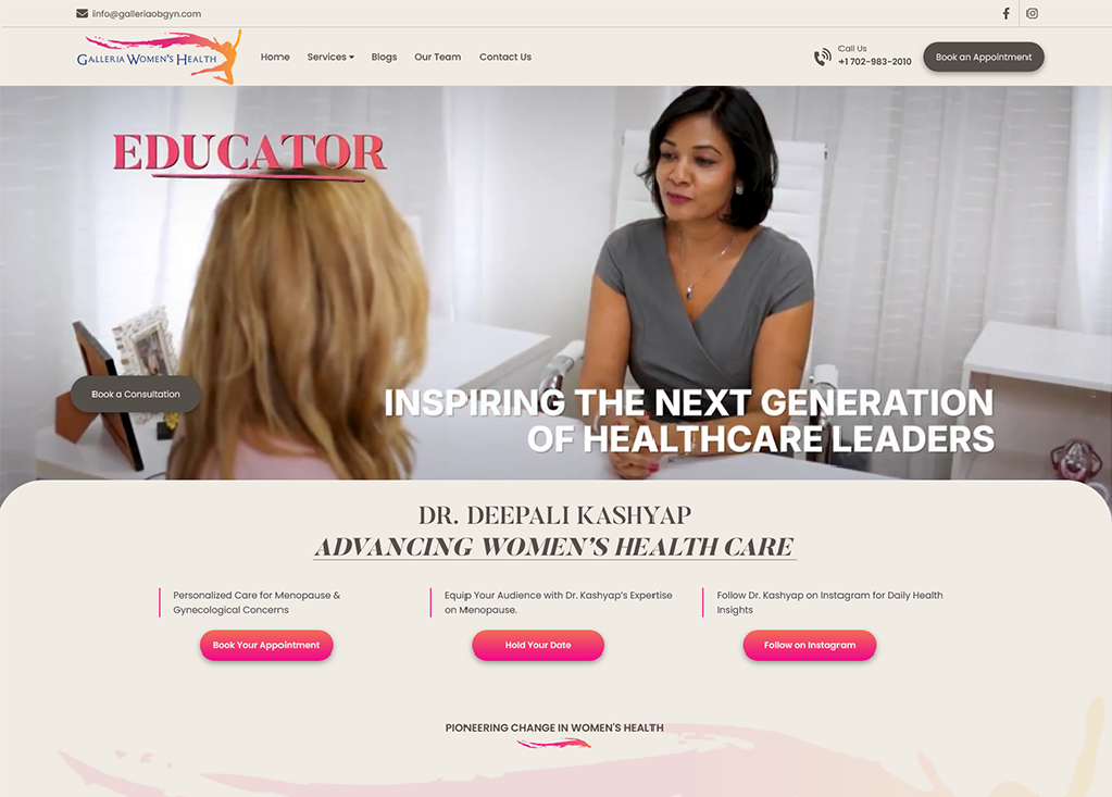 galleriawomenshealth