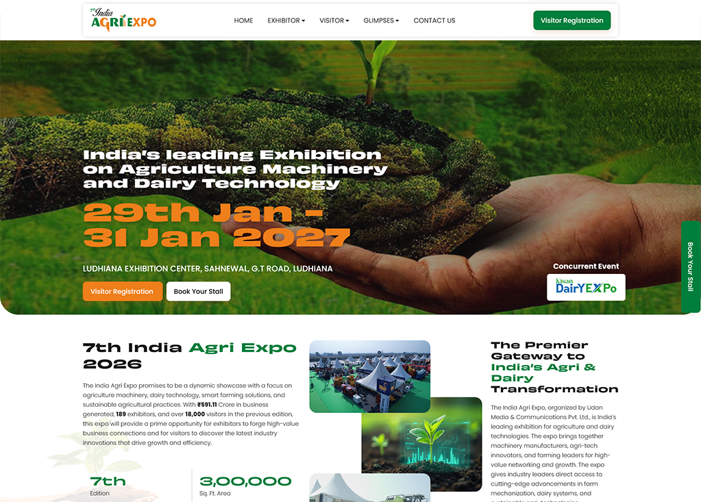 indiaagriexpo