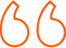 koma