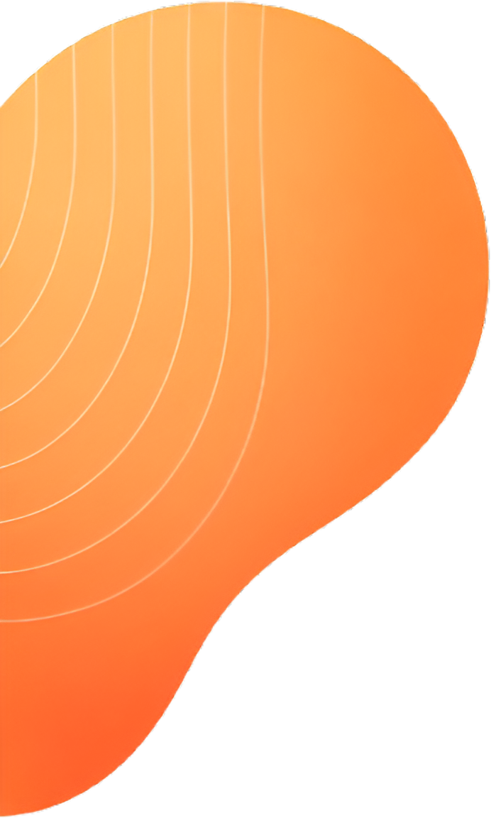 servicesicon