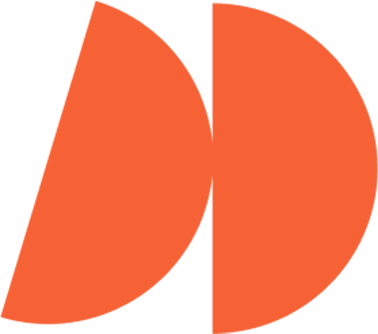graphimg
